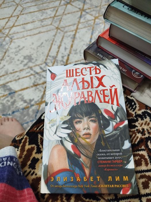 Продам книги новые