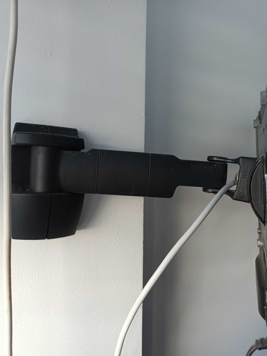 Televizor Samsung  80 cm