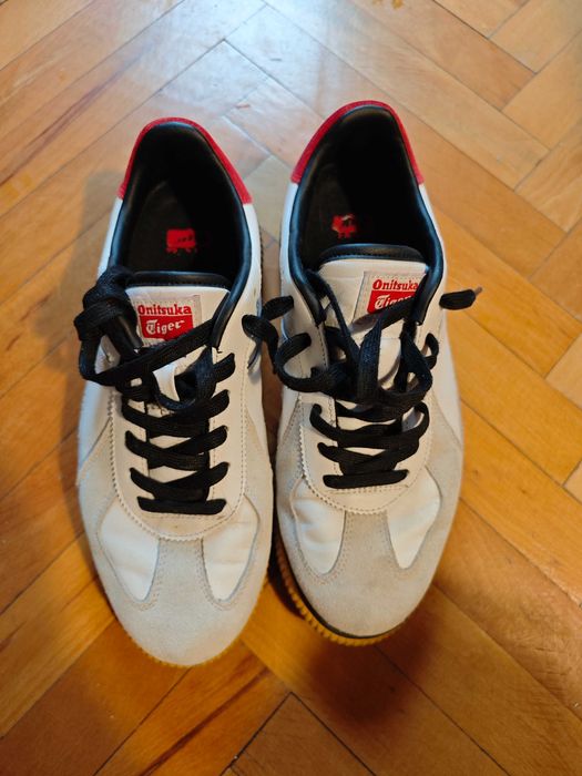 Onitsuka Tiger Marimea EU 42.5