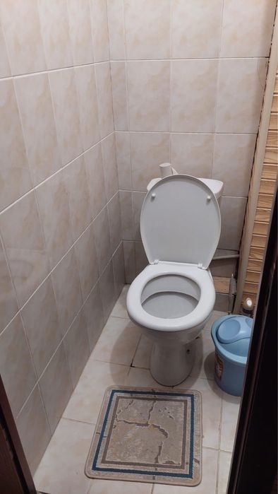 11 мкр , 2х ком , 4 эт