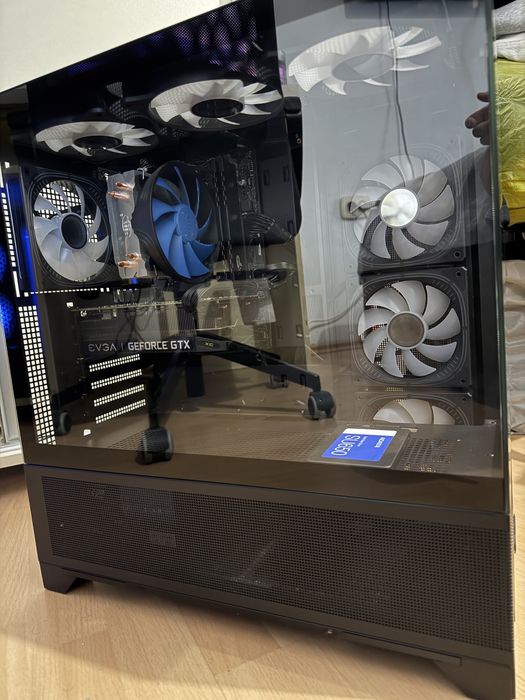 pc