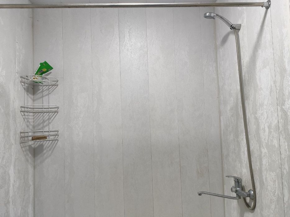 Ижарага Жой Без Маклер без Хозяйка