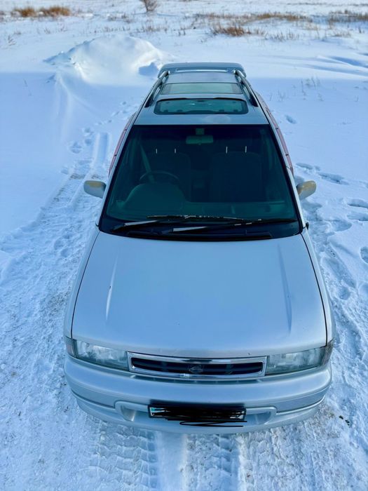 Продам авто, машину