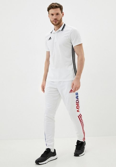 Продается Спортивные Брюки бренда Adidas!