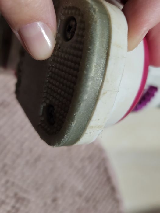 Clapari copii ROSIGNOL