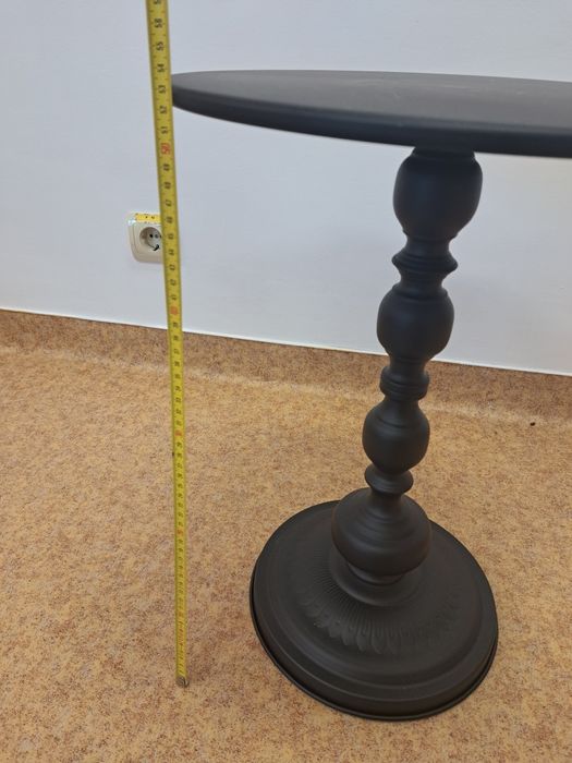 Masuta de cafea, noua, 120 lei