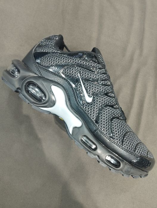 Nike Air Max. TN