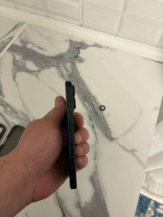 Айфон 16 про 256г сост отл