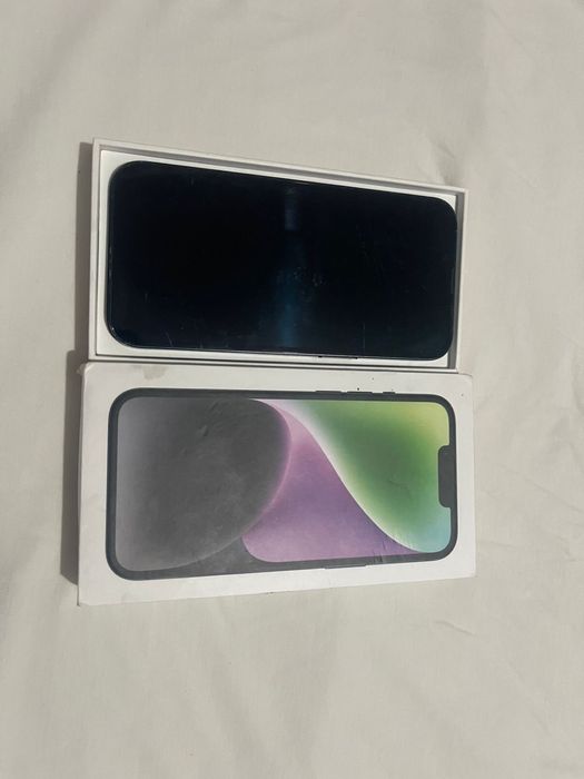 Айфон 14 256гб продажа