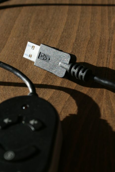 Слушалки Microsoft