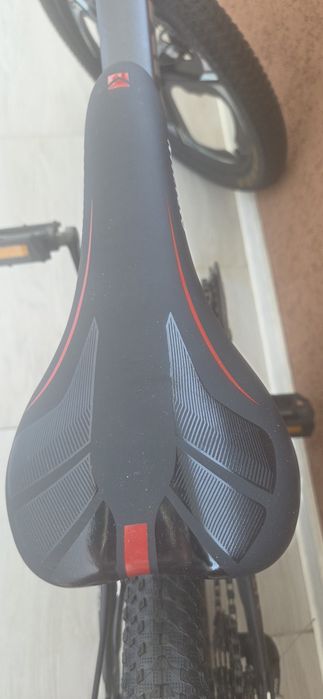 Bicicleta copiii