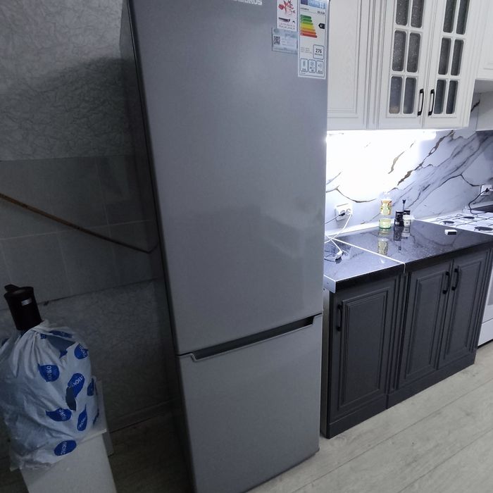 Продам холодильник срочно