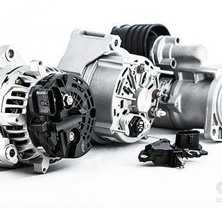 avtoelektrik  авто электрик moshina ochish