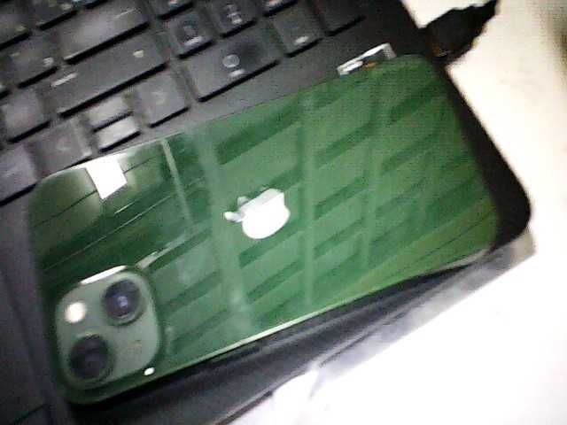 Apple iPhone 13 НОМ ЛОТА 954679