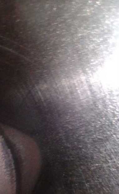 Двигатель Bmw X1 E84 N20B20A 2010