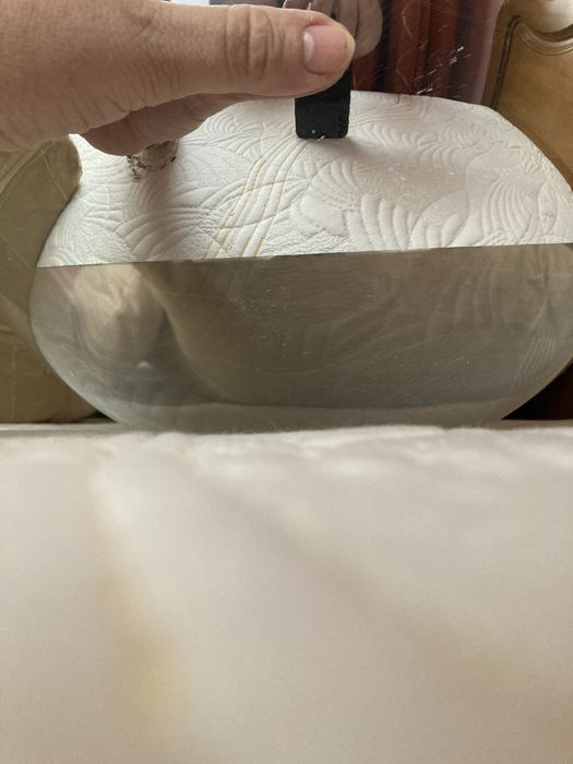 Светильник потолочный/люстра