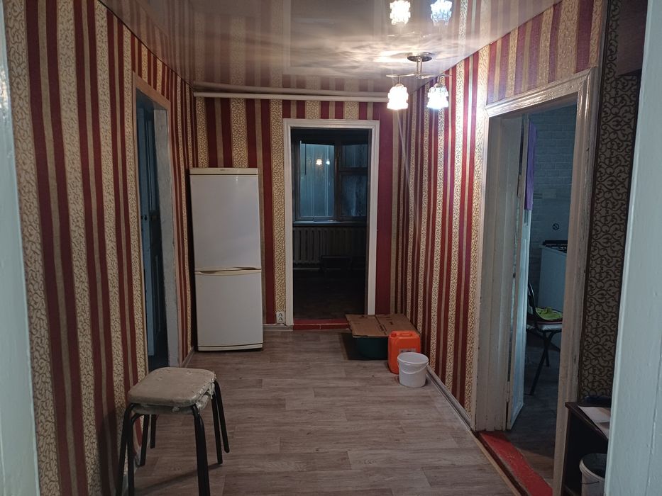 Дом в аренду в Иргели