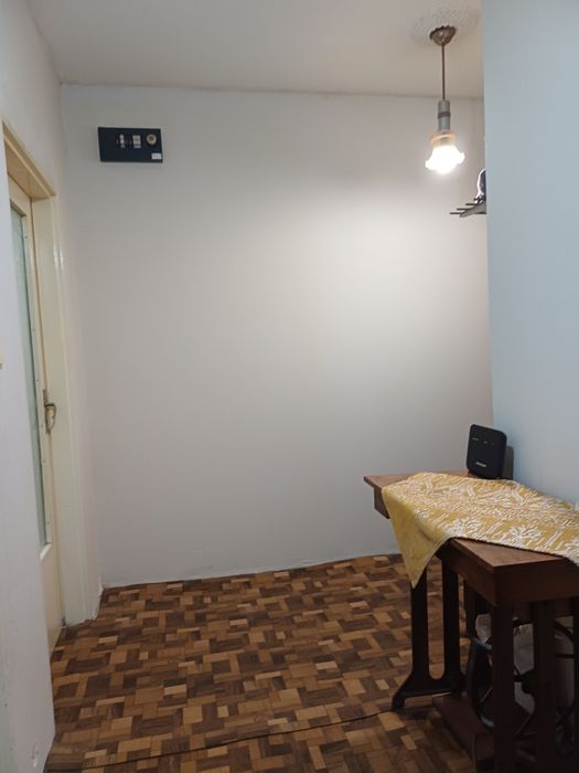 Продава се Тристаен апартамент в Стара Загора, Три чучура - север - 62 кв.м за 1088 €/кв.м - Снимка #3