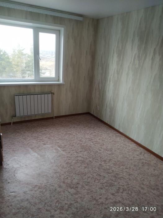 Продам 3ком квартиру Аэропорт 29