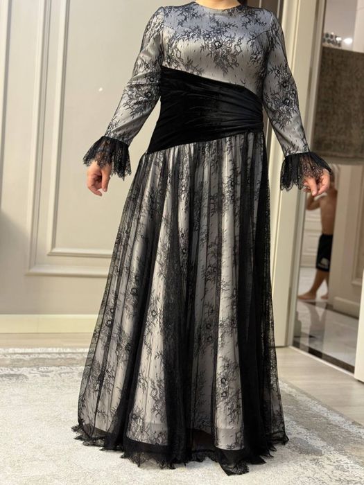 Куйлак, Костюм Шим.