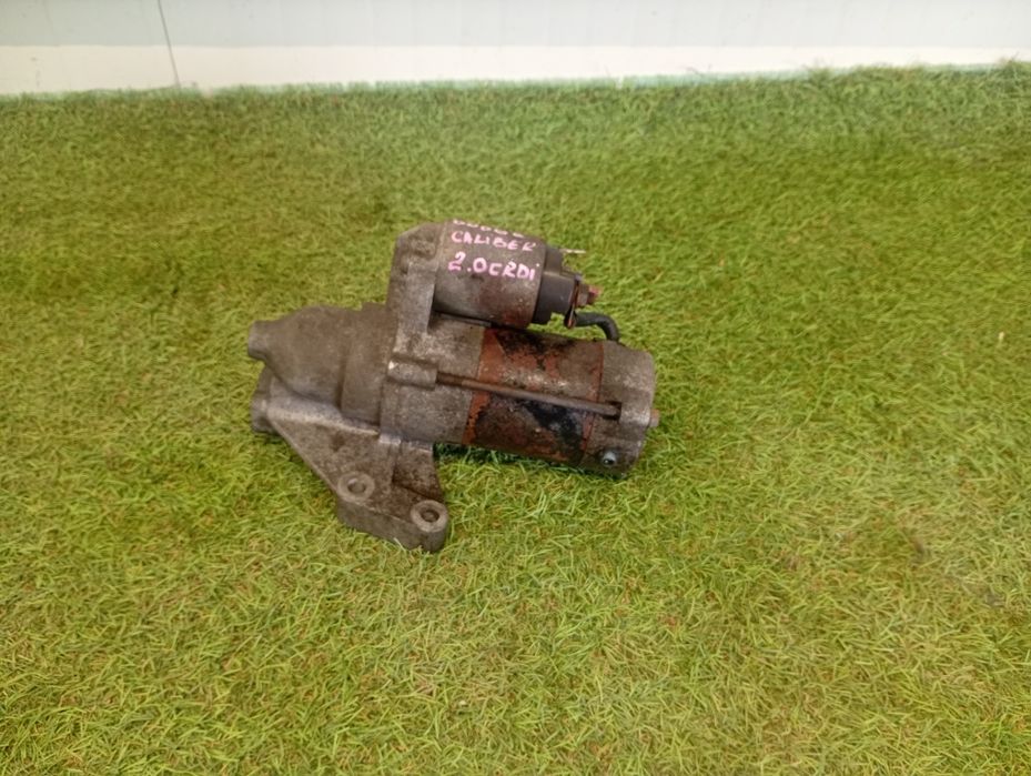 Electromotor Dodge Caliber 2.0crdi