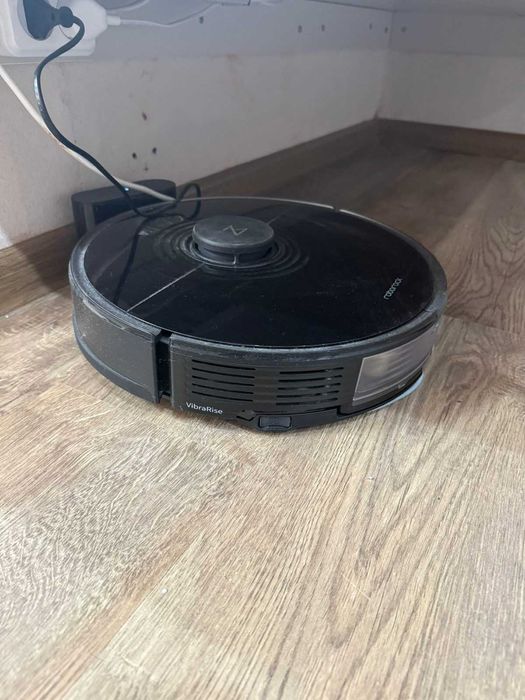 Продажа 2-комнатной квартиры