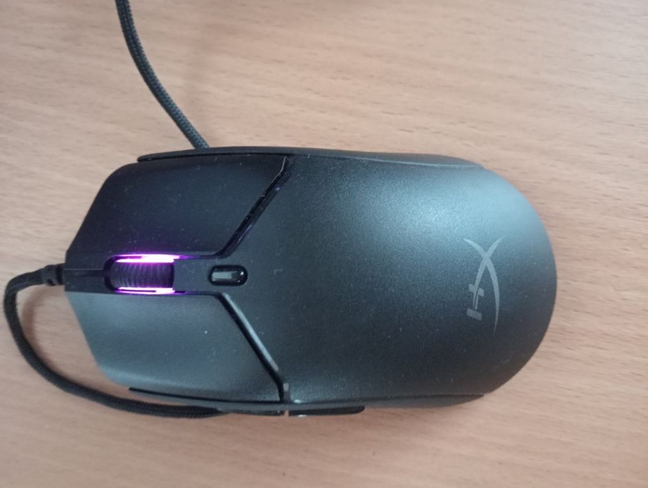 Хороший ПК для игр