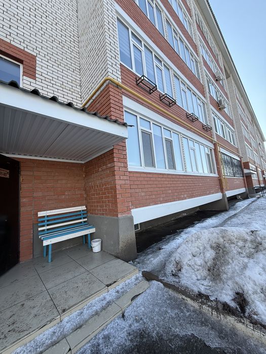 Кеменгер 10 мкр