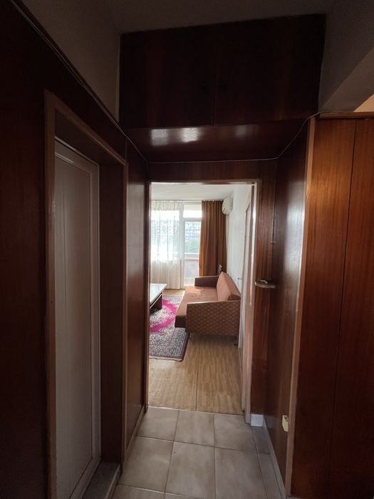 Продава се Тристаен апартамент в Бургас, Славейков - 54 кв.м за 2038 €/кв.м - Снимка #2