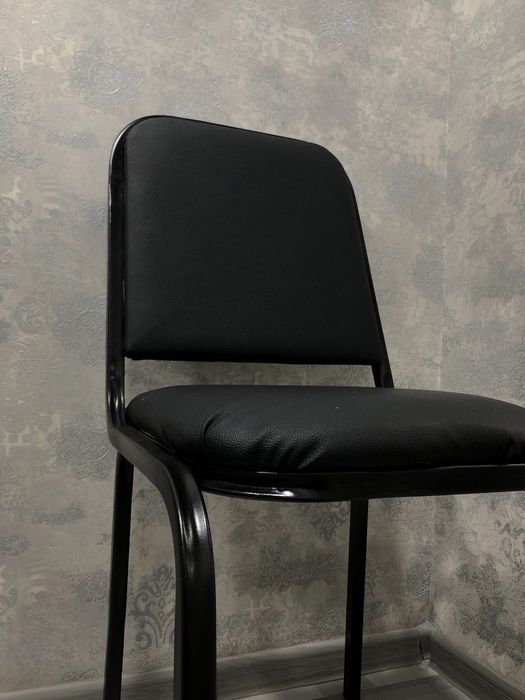 Мебель на заказ с гарантией