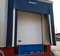 Skladskoe oborudovanie , platforma peregruzochnie platformi , stol