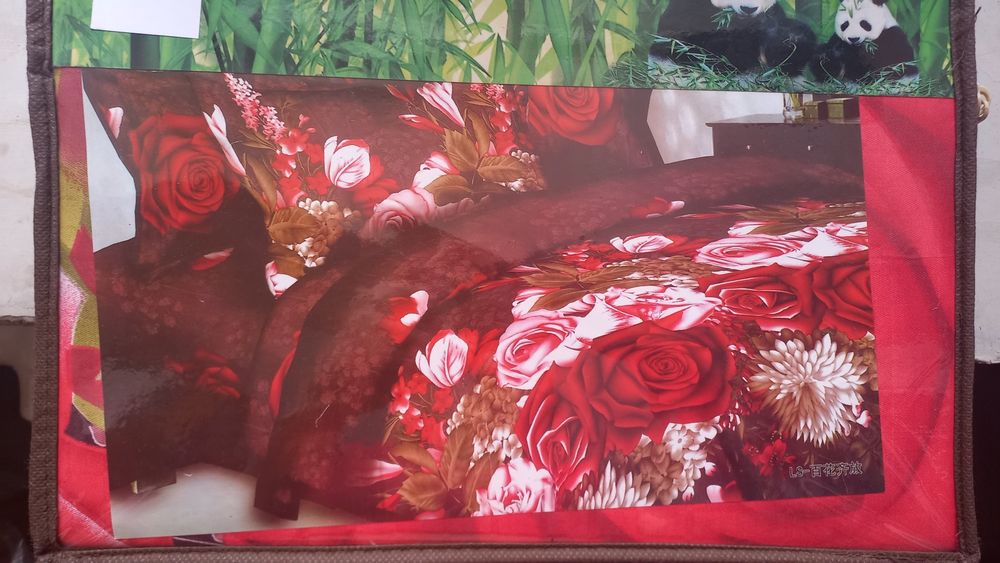 Продам постельное белье