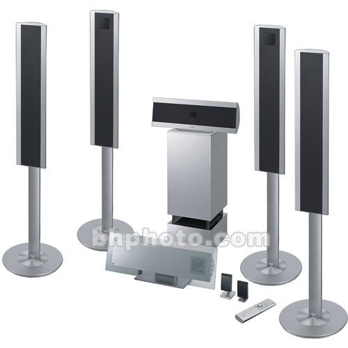 Sony kino teater sotiladi. Ishlashi zo'r ovozli baland.