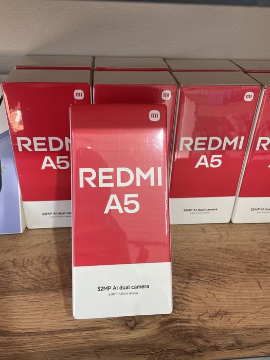 Арзан багада новый телефондар