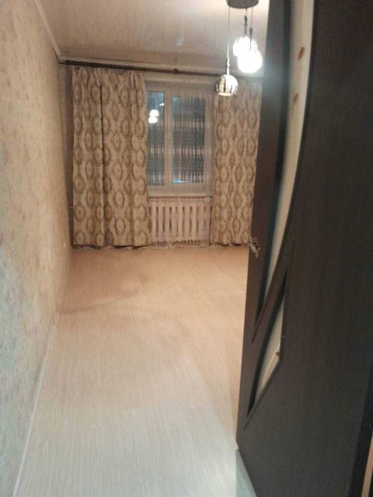 Продам 3-х ком в 19-ом микрорайоне