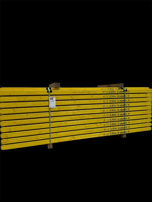 Montanti-Accesorii cofraj