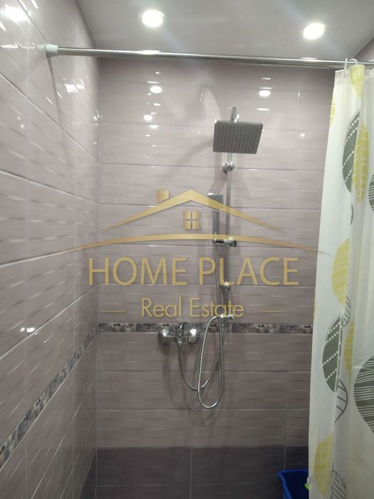 Дава се под наем Четиристаен апартамент в Варна, Център - 100 кв.м за 747.66 € - Снимка #10