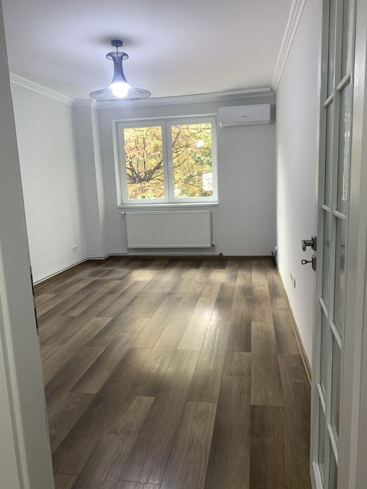 Inchiriez apartament 3 camere ultracentral
