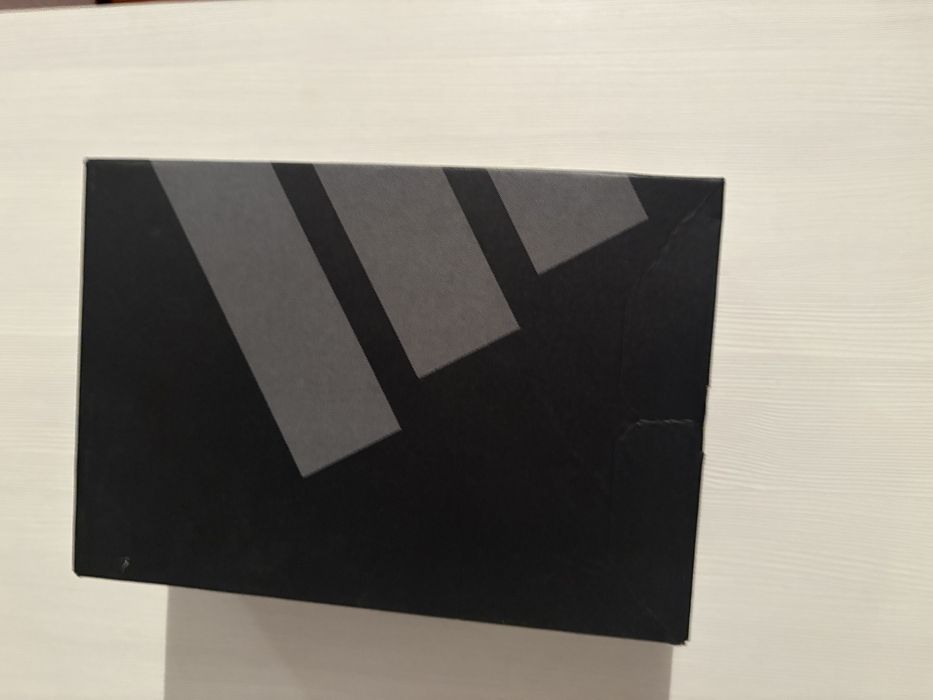 Продам бутцы Adidas