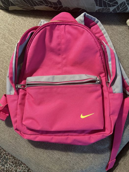 Рюкзак Nike