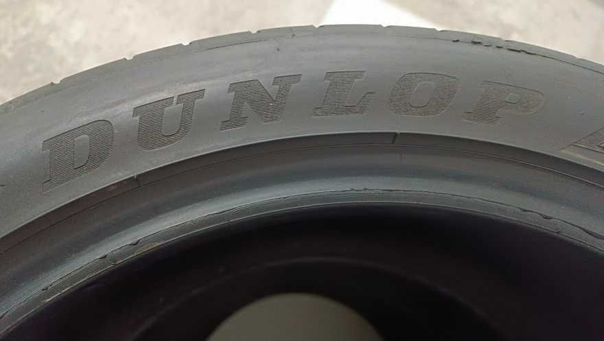 ANVELOPE 225 45 18 95Y 225/45/18 DUNLOP & KUMHO CP V10337 VARA