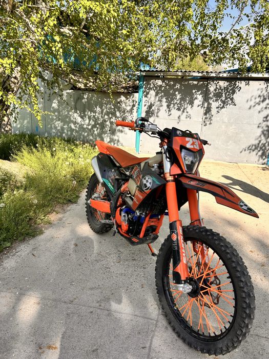 продам кевс к23