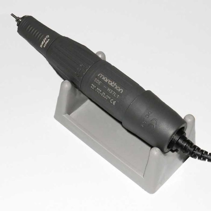 Freza electrica unghii profesionala btmarathon 3 Champion -65w,35k rpm