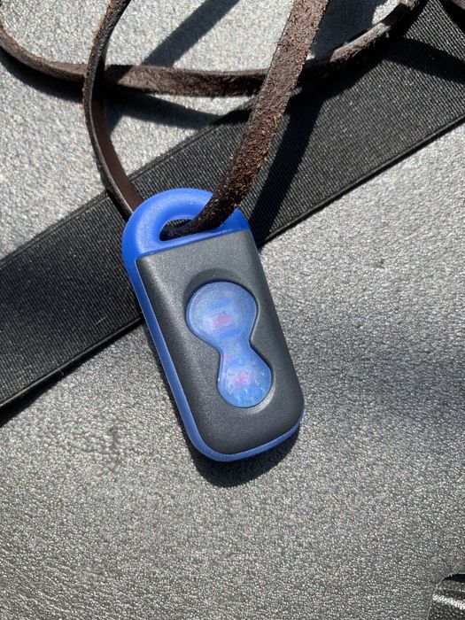 Honda / Хонда VT Interstate 1300 /2012 год. Перфектен.