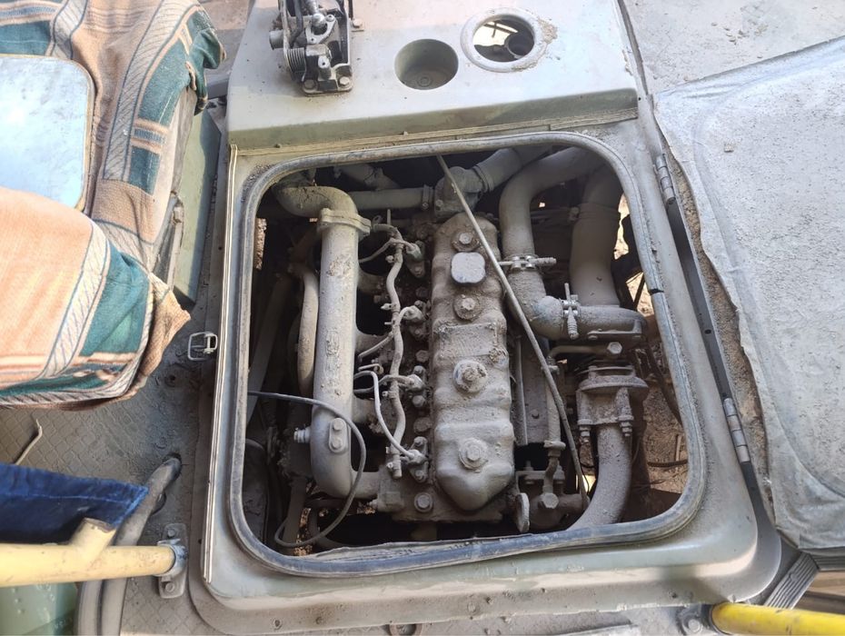 Сатылады!!! 3автобус!!!