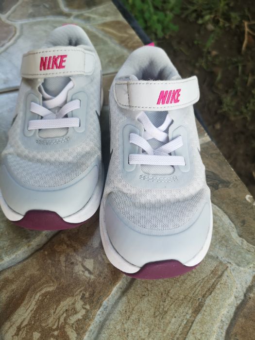 Обувки, боти, Nike, Adidas, Clarks, Primigi, Garvalin, Zara