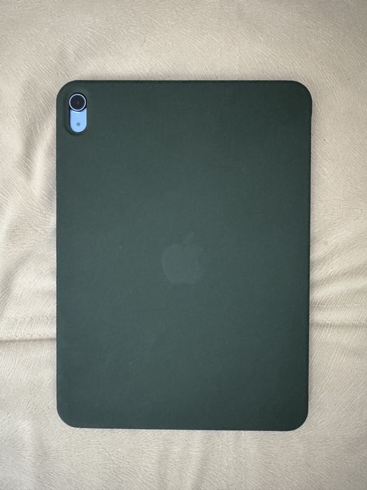 Продаётся iPad 10 поколения