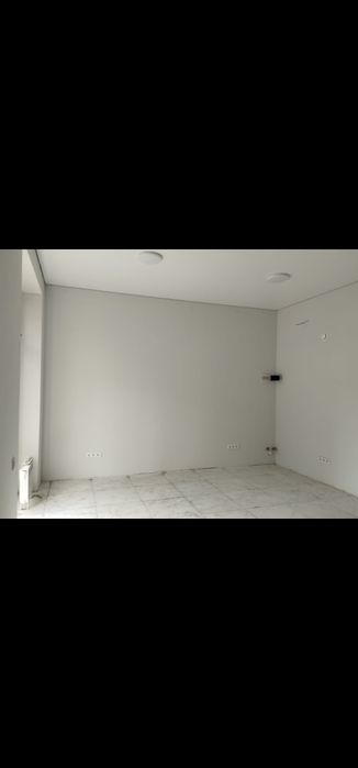 Сдам в аренду дом