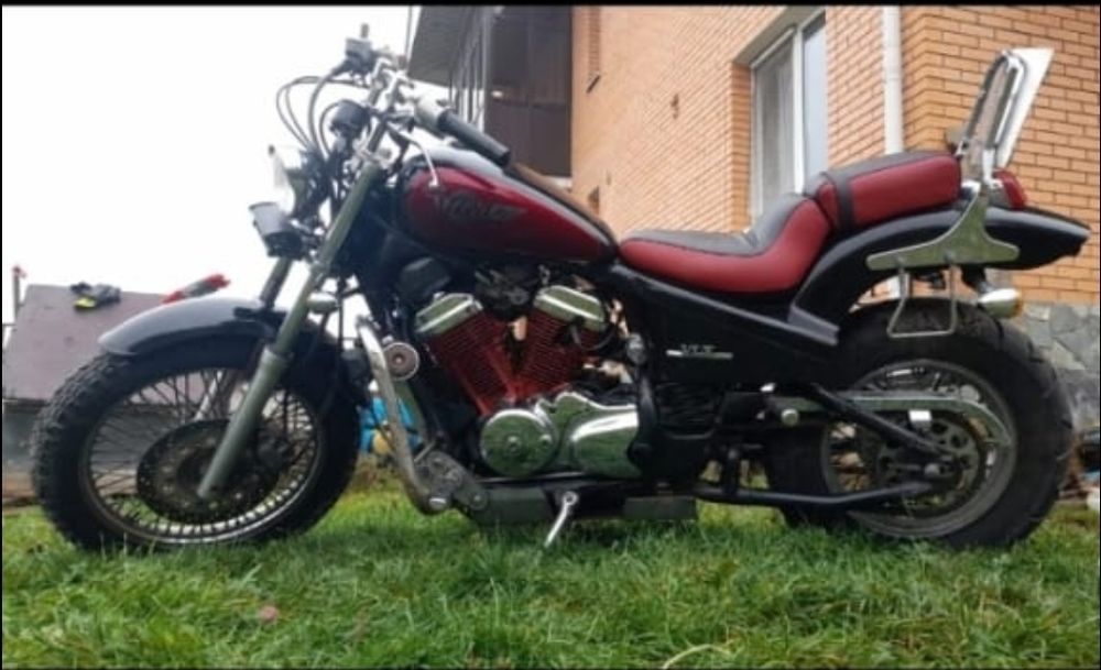 Продам супер Stid 400