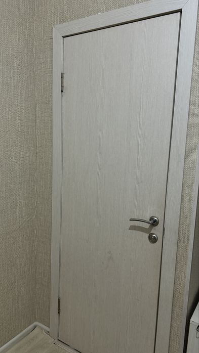 Межкомнатный есіктер